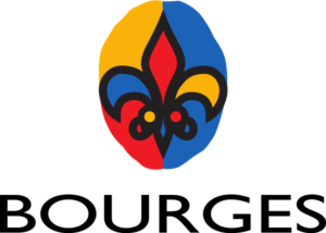 Logo_Bourges1