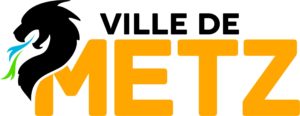 Metz_Logo_2021_Quadri-scaled