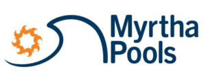 Myrtha-Pools