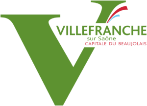 Villefranche_Saône.svg