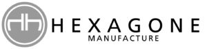 hexagone-manufacture-vectorisé-2018