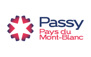 logo_passy_600x377px