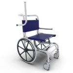 001 SWIM CHAIR (2)
