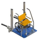 002 SWIM CHAIR (2)