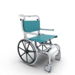005 SWIM CHAIR